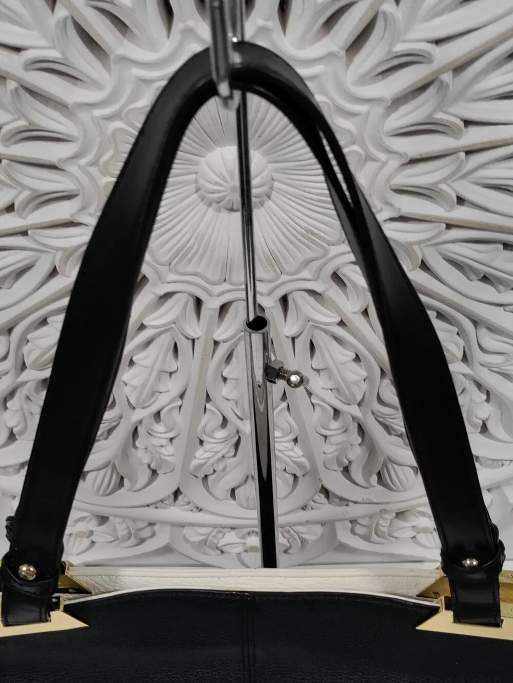 Vince Camuto brand vince